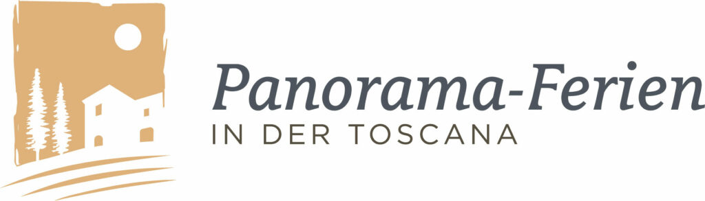 cropped Logo orizzontale