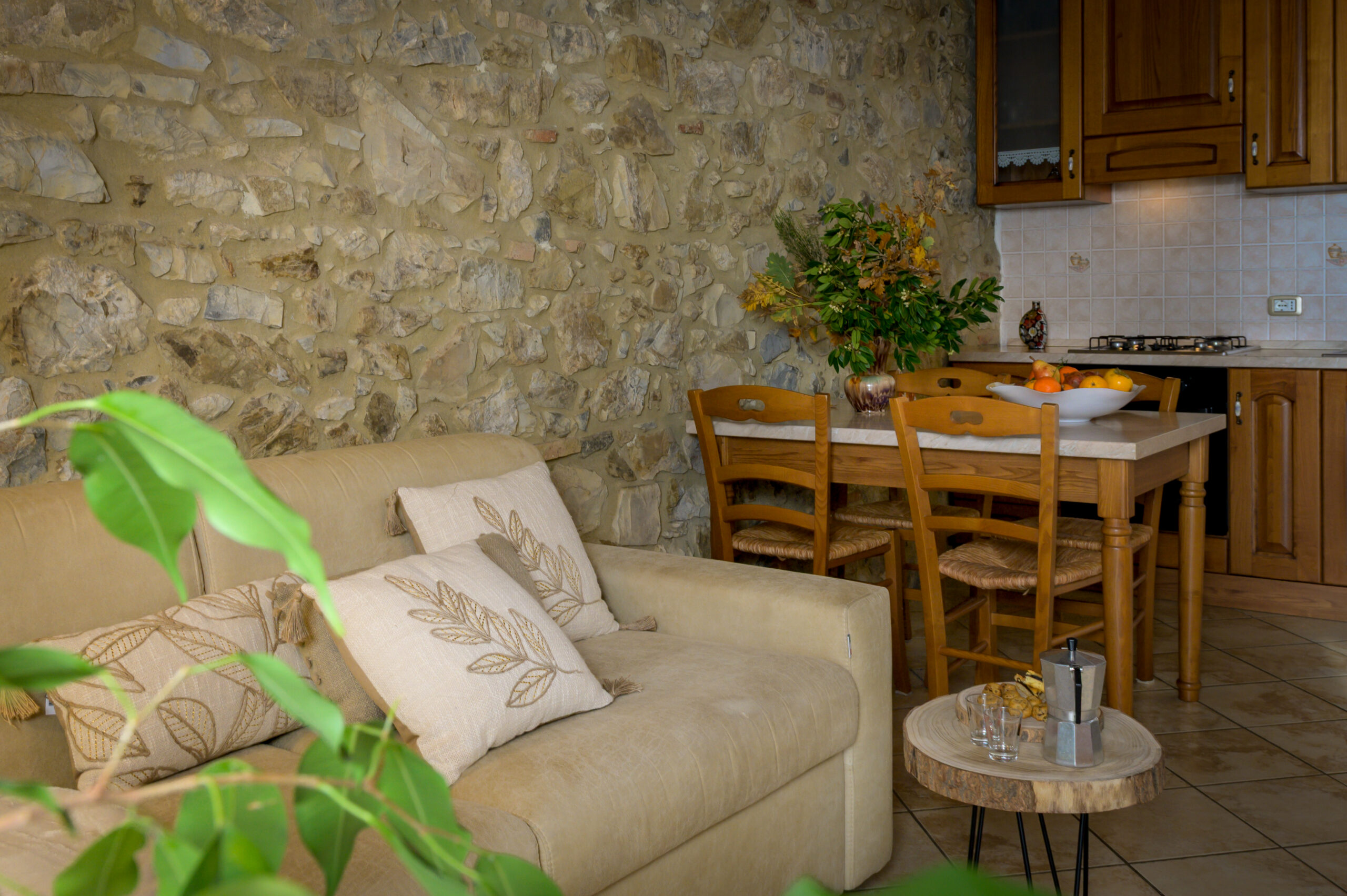 PANORAMA FERIEN TOSCANA-HD-10