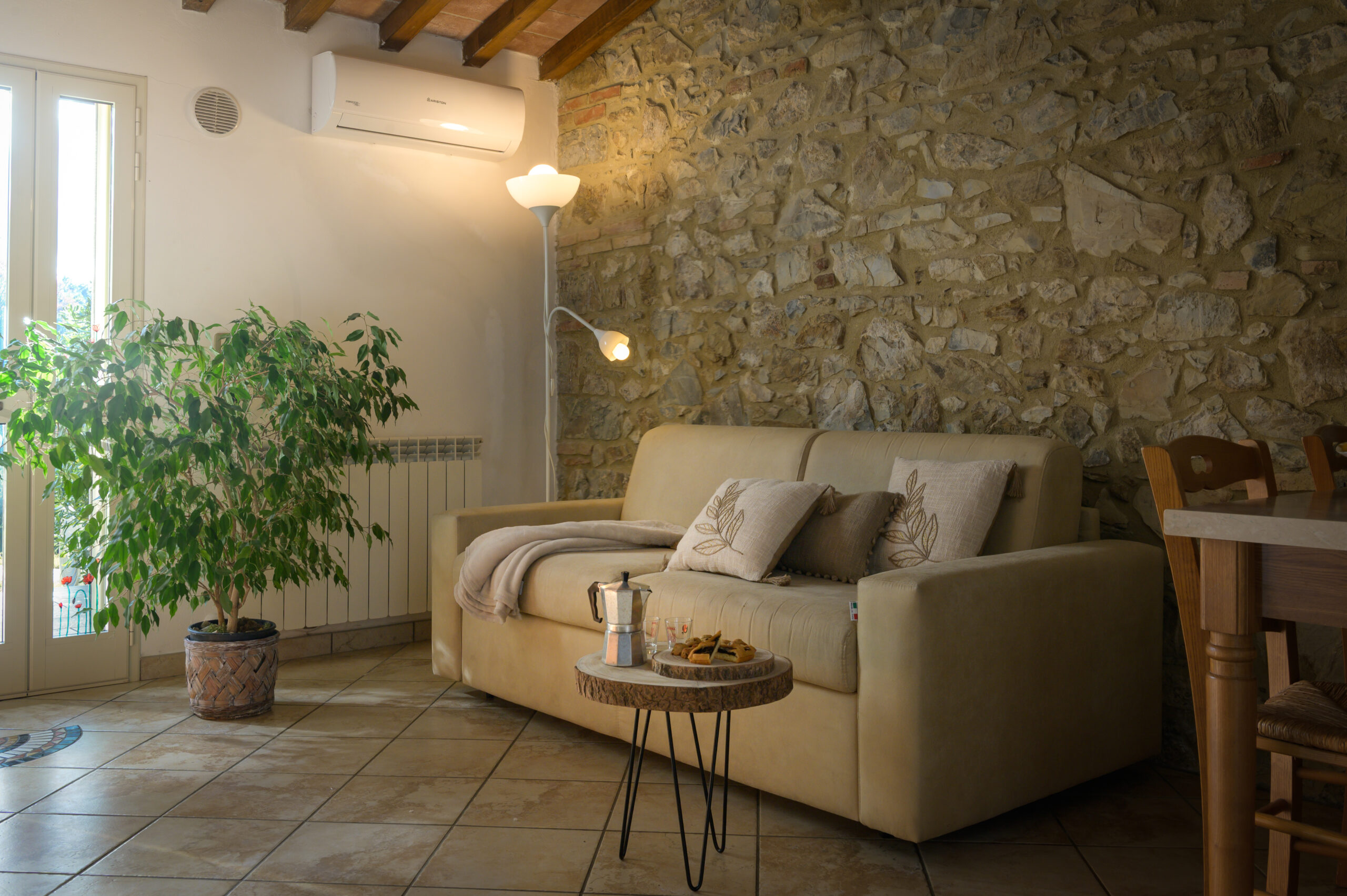 PANORAMA FERIEN TOSCANA-HD-11 (2)