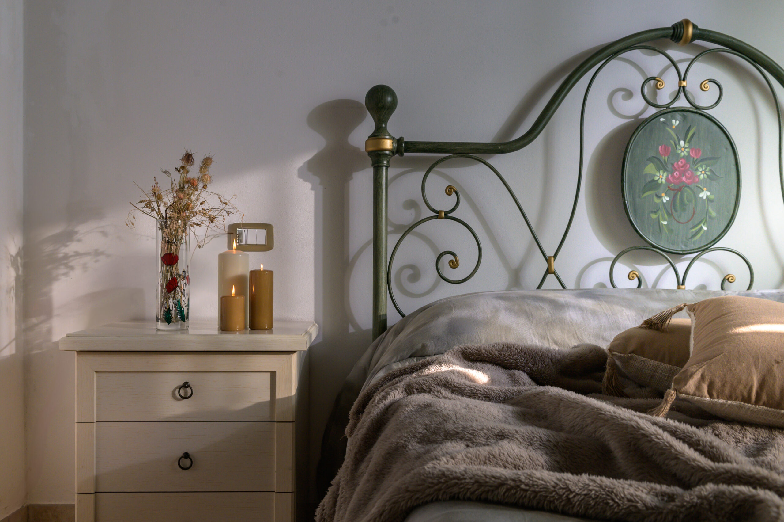 PANORAMA FERIEN TOSCANA-HD-14