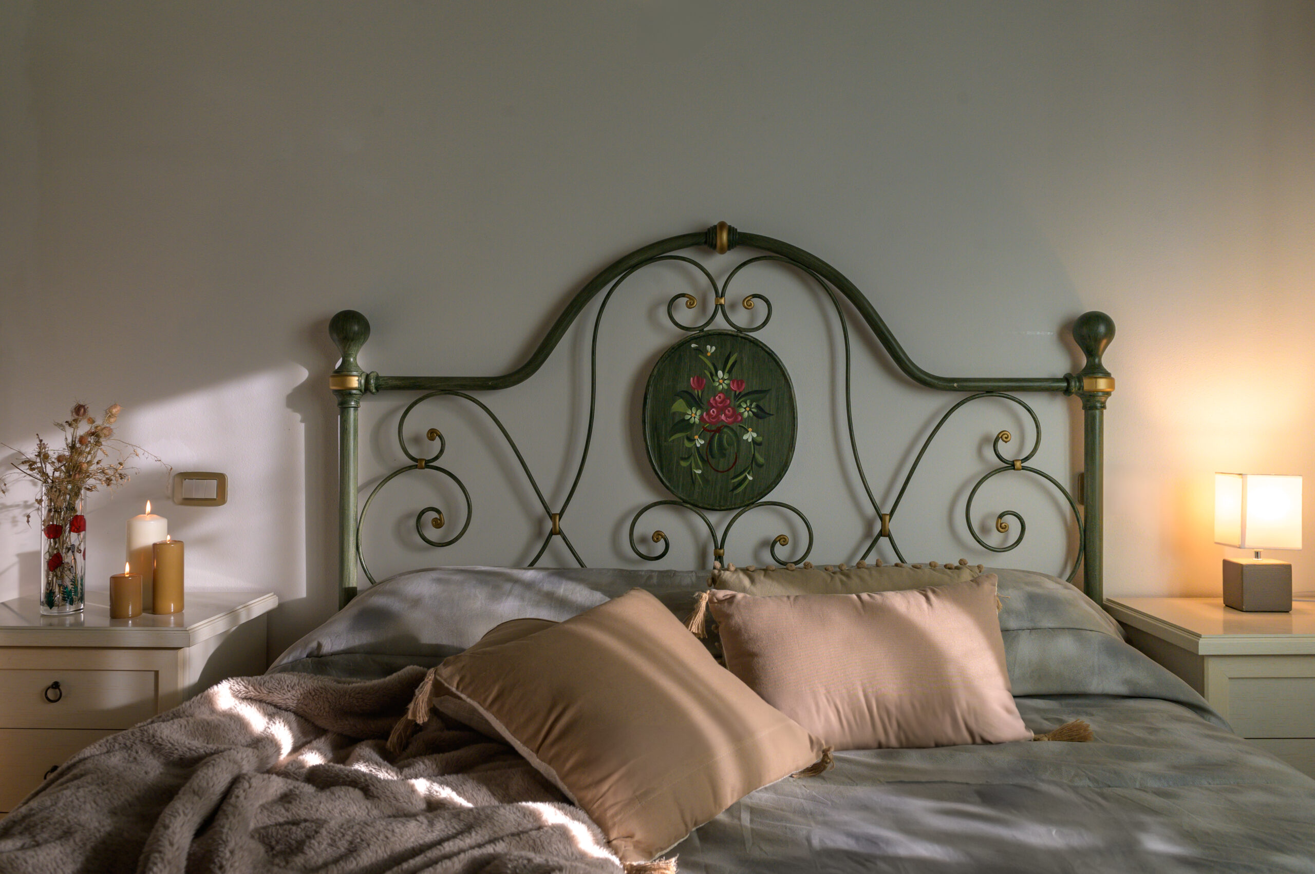 PANORAMA FERIEN TOSCANA-HD-15