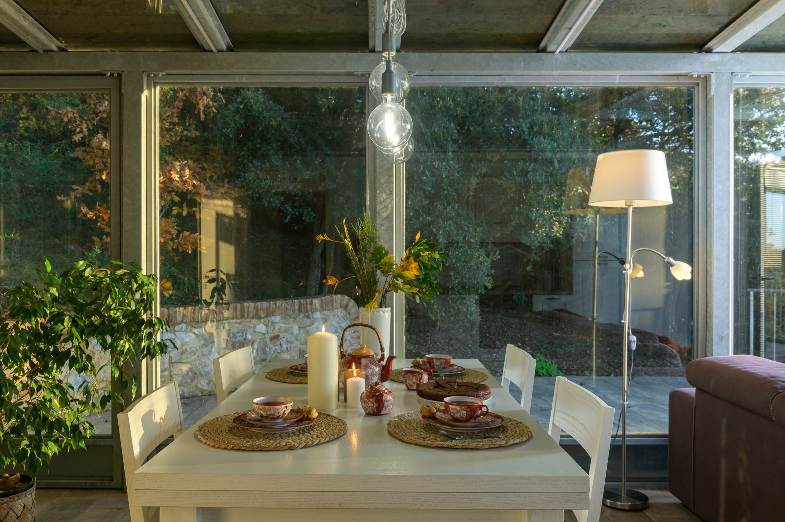 PANORAMA FERIEN TOSCANA-HD-17