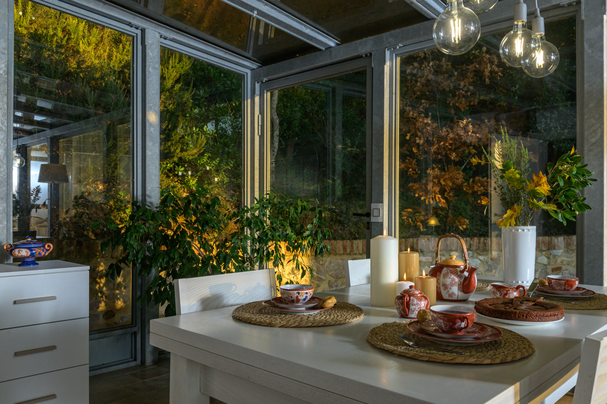 PANORAMA FERIEN TOSCANA-HD-18