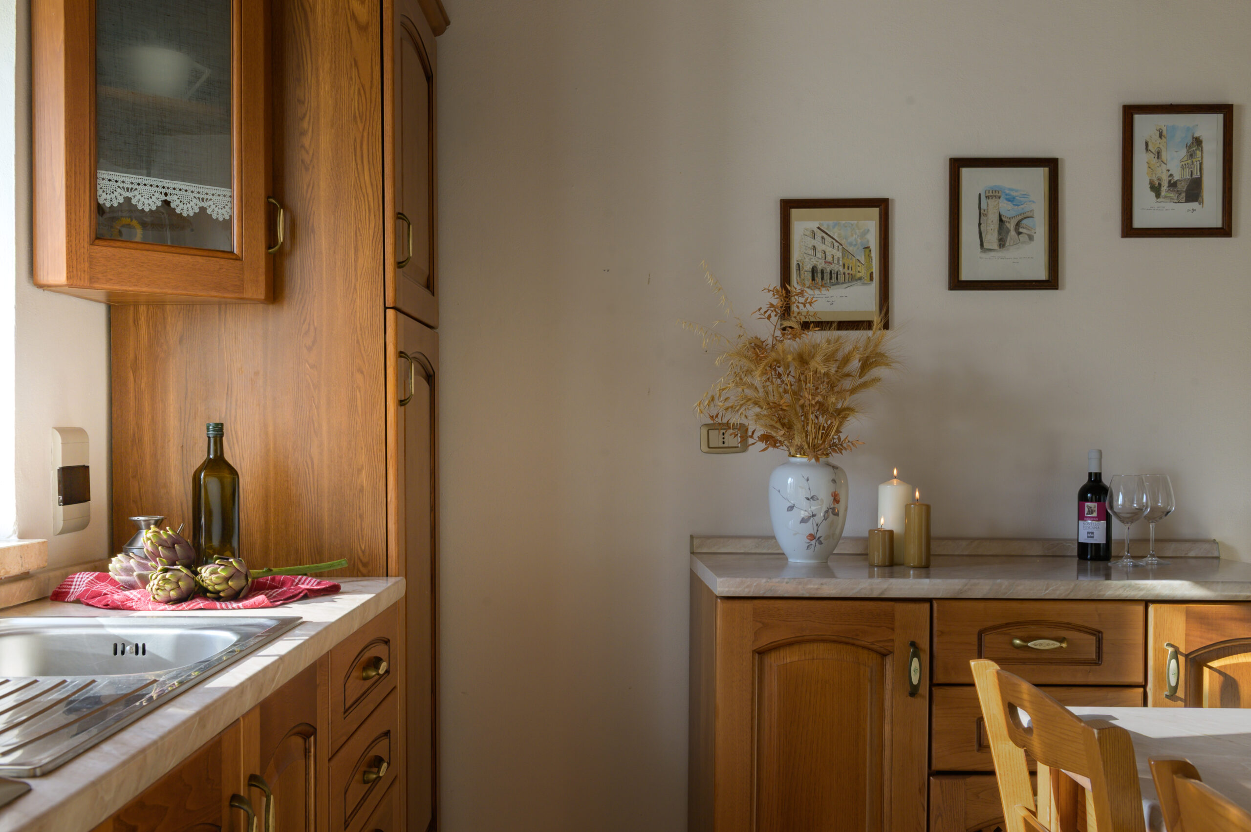 PANORAMA FERIEN TOSCANA-HD-2