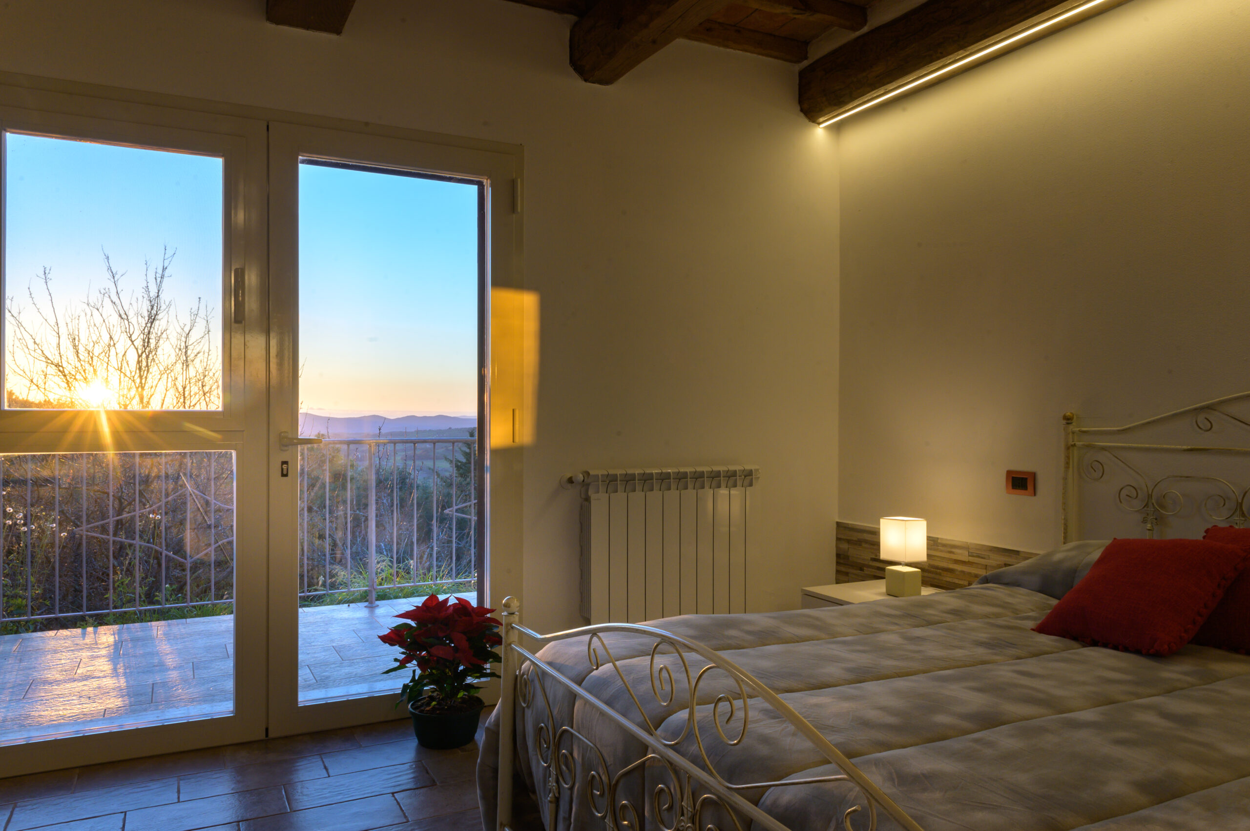 PANORAMA FERIEN TOSCANA-HD-20 (1)