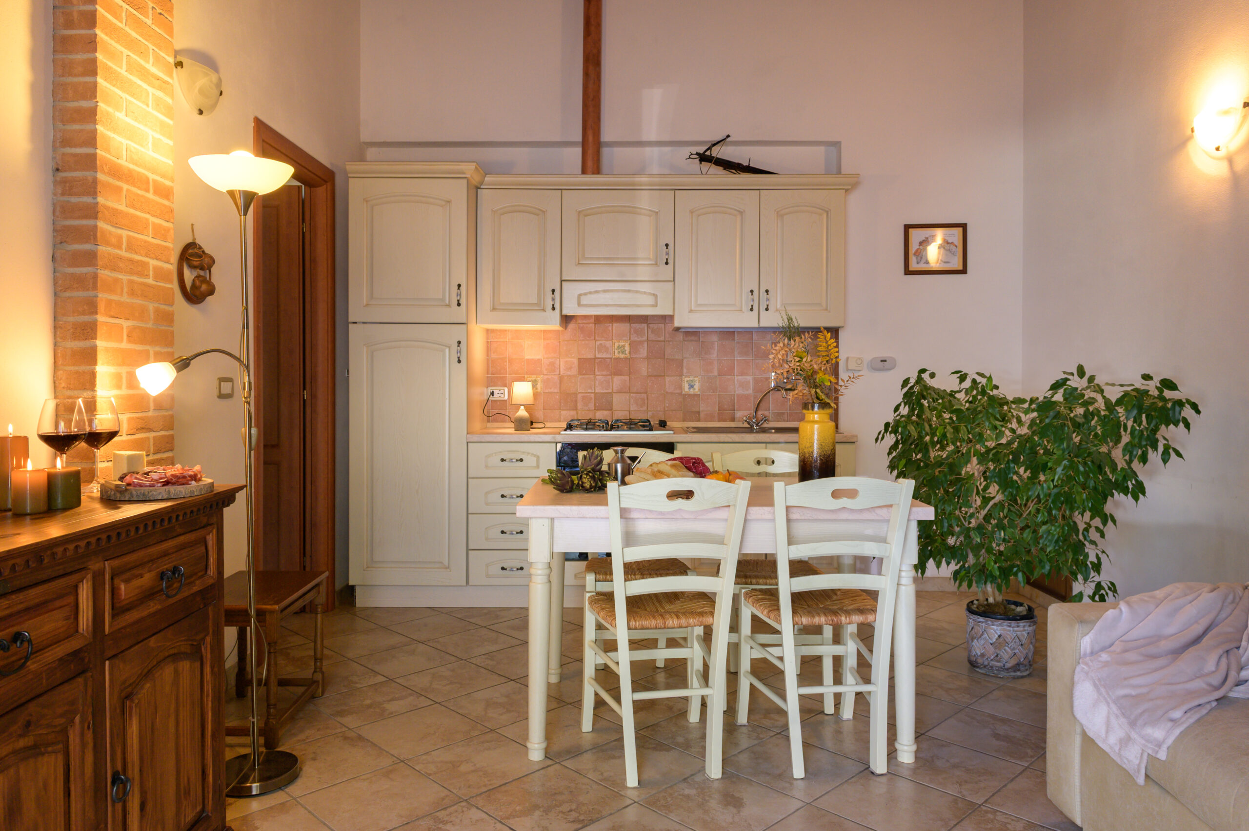 PANORAMA FERIEN TOSCANA-HD-23