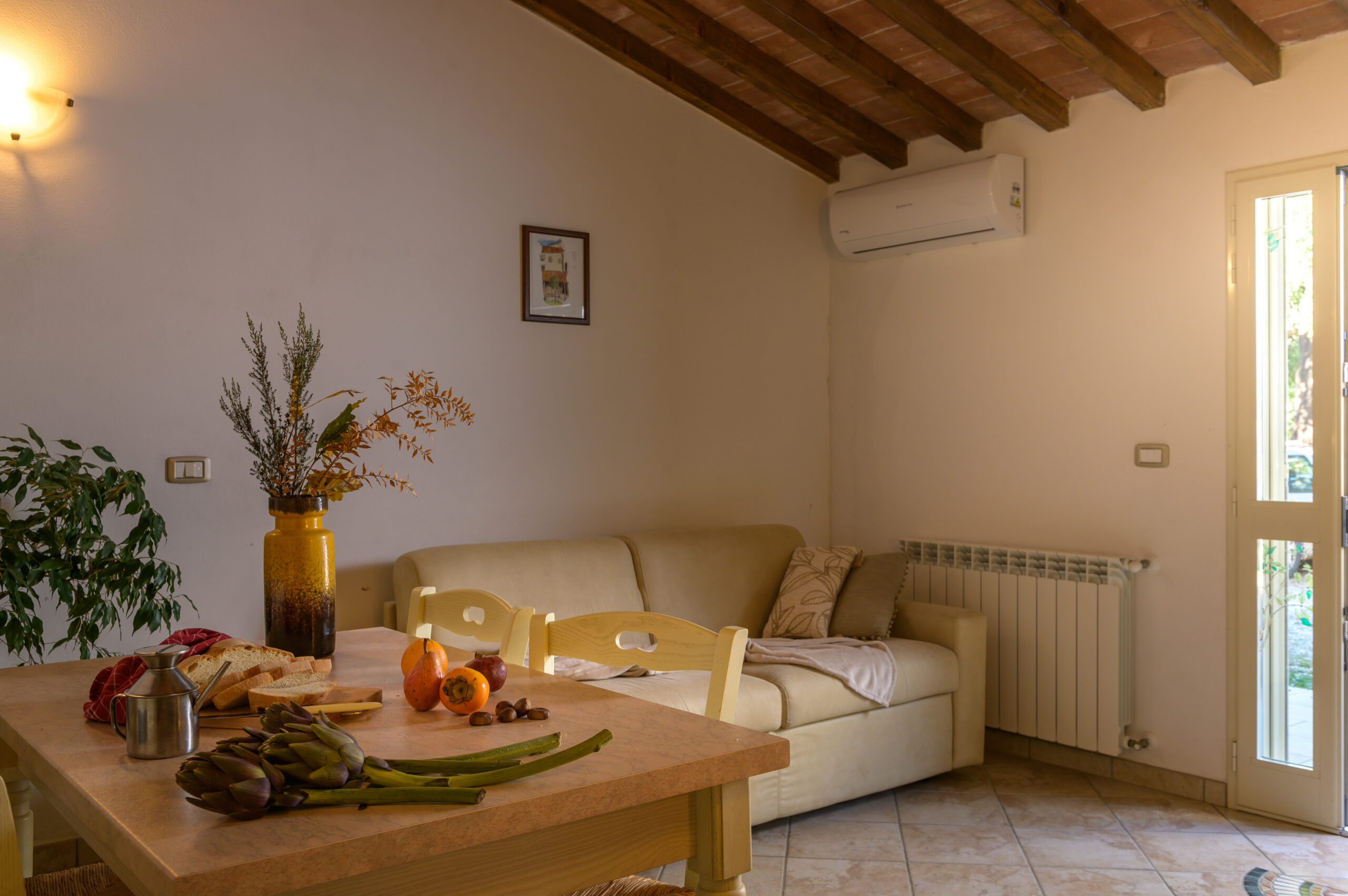 PANORAMA FERIEN TOSCANA-HD-25