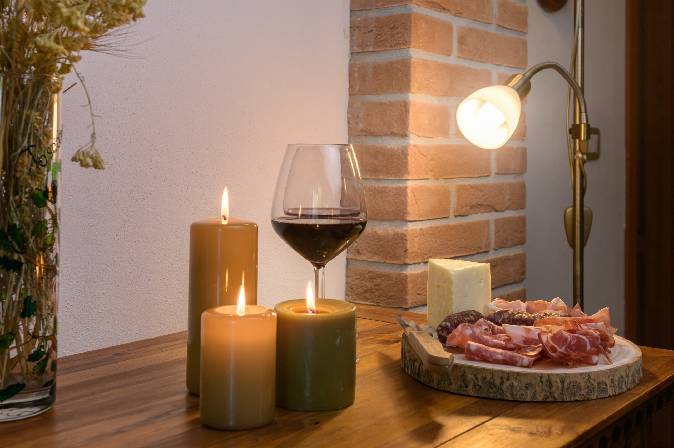 PANORAMA FERIEN TOSCANA-HD-26