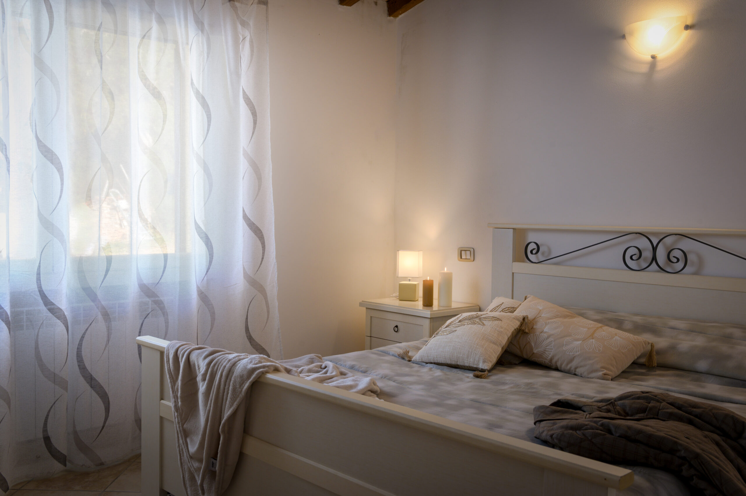 PANORAMA FERIEN TOSCANA-HD-27