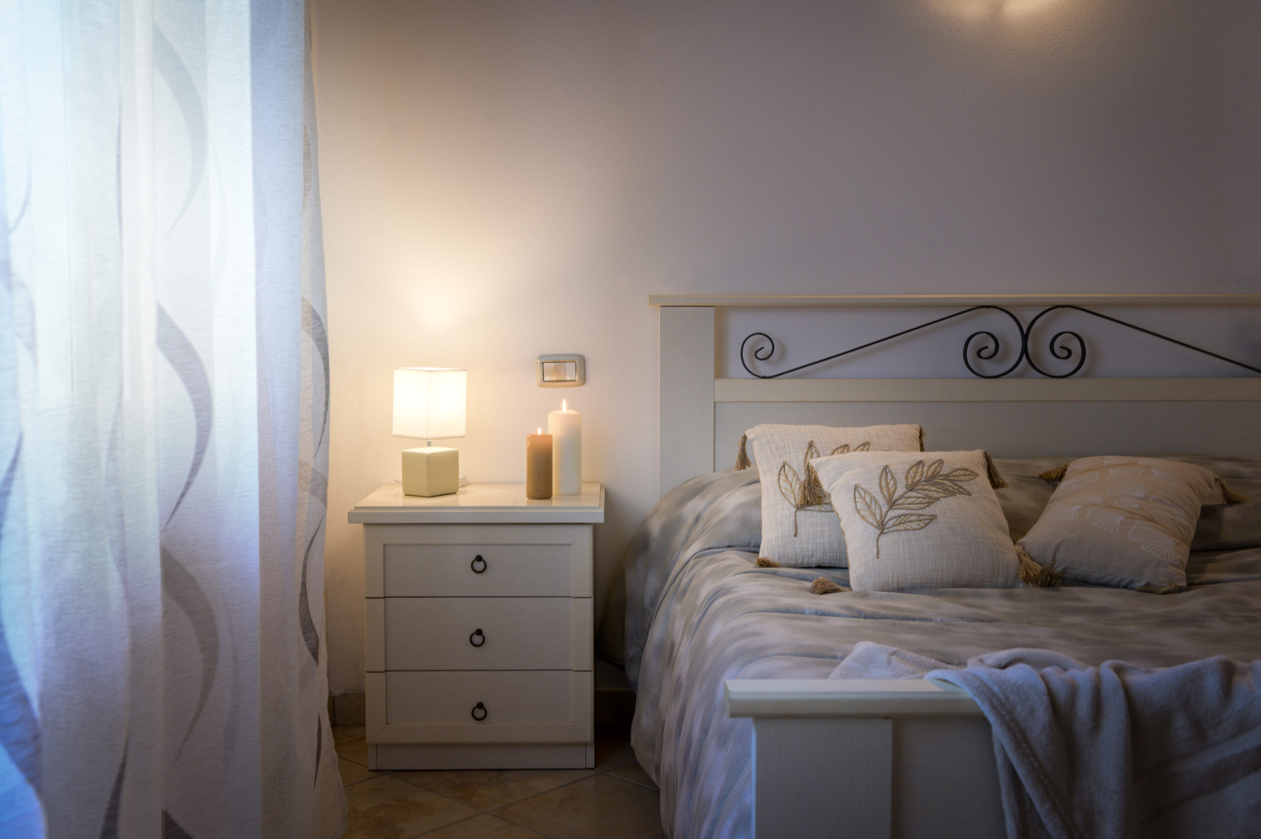 PANORAMA FERIEN TOSCANA-HD-28