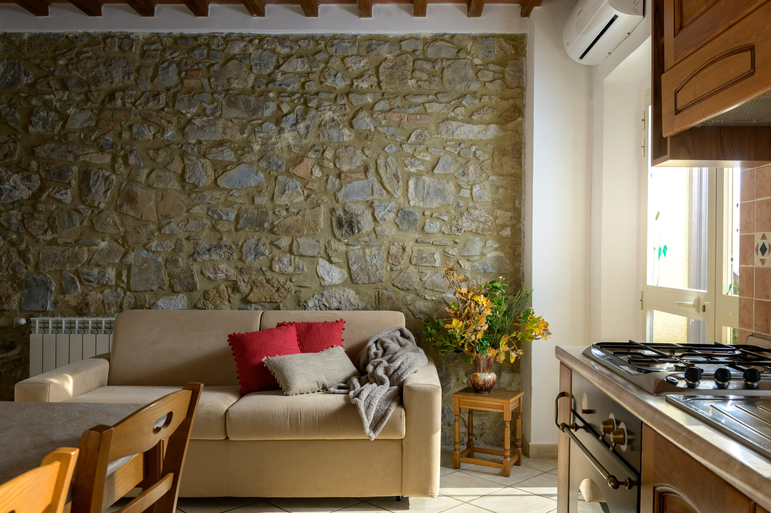 PANORAMA FERIEN TOSCANA-HD-3