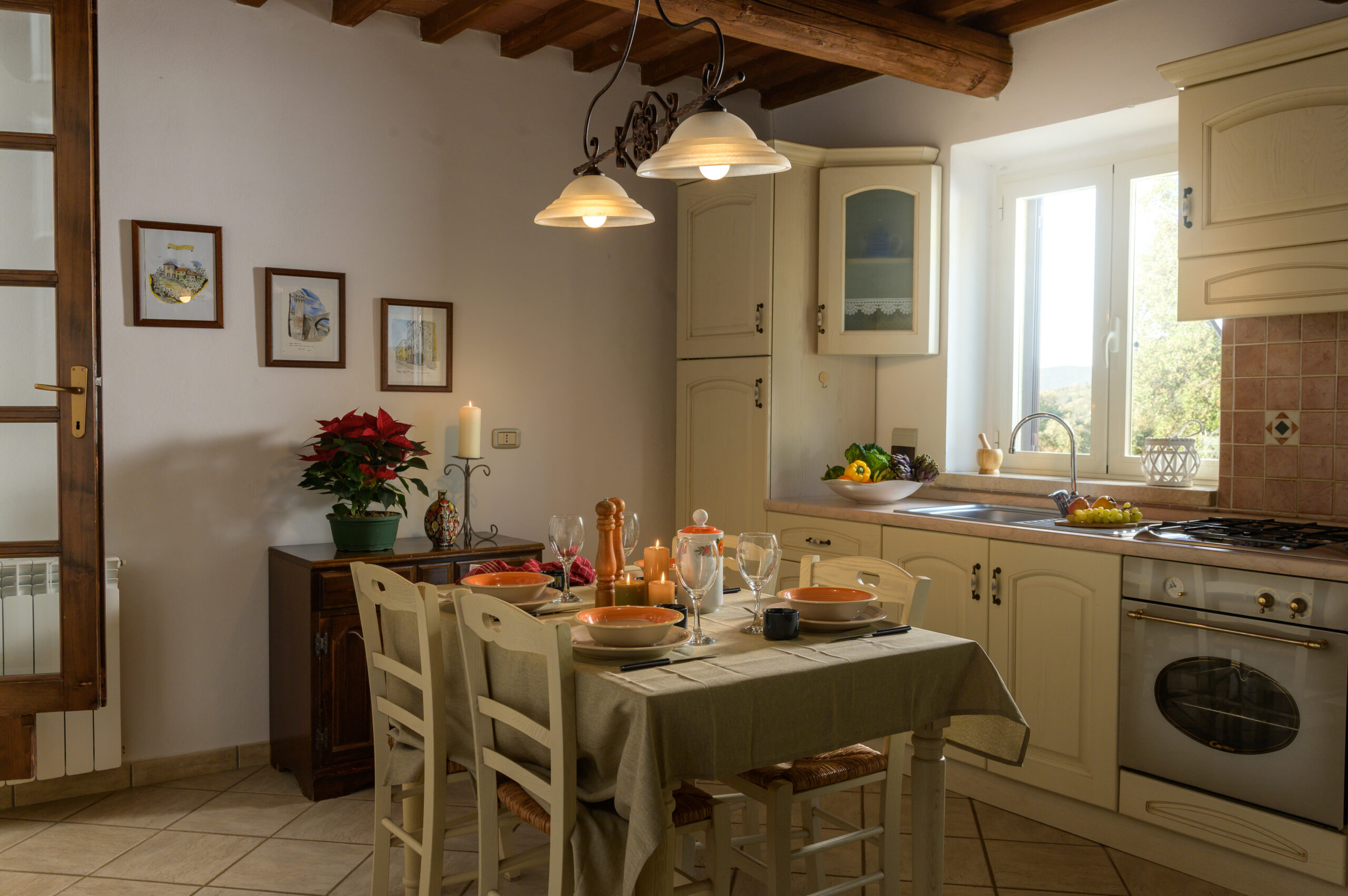 PANORAMA FERIEN TOSCANA-HD-30