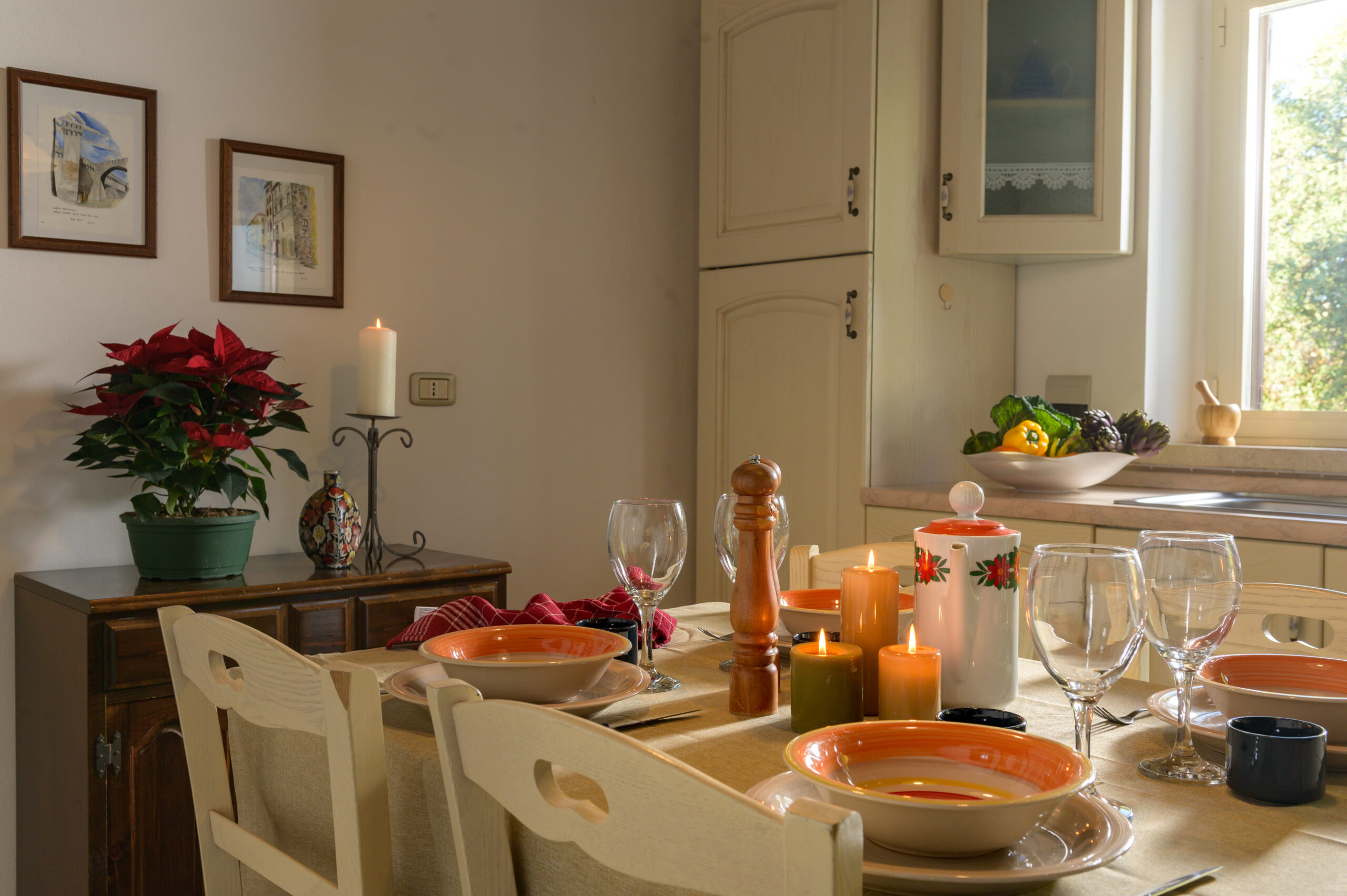 PANORAMA FERIEN TOSCANA-HD-31