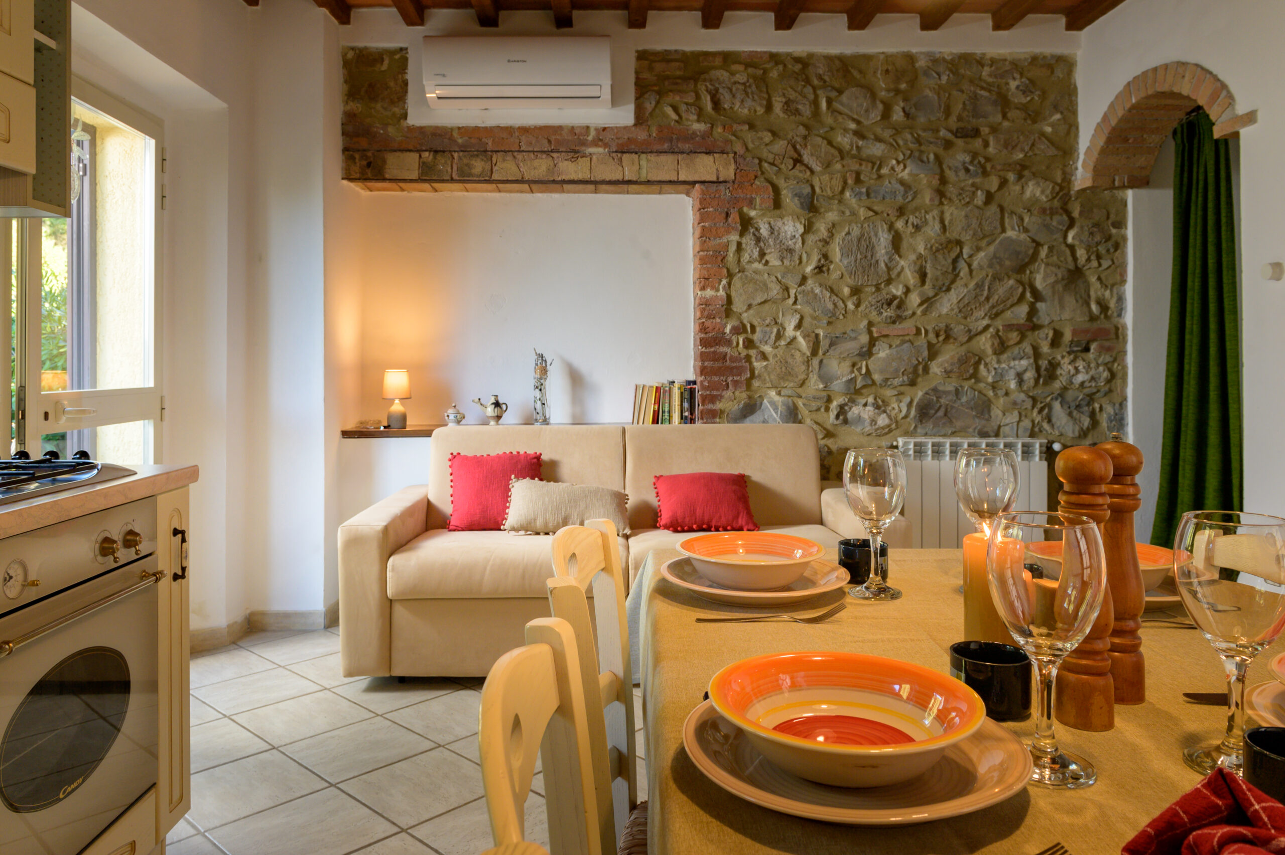 PANORAMA FERIEN TOSCANA-HD-33