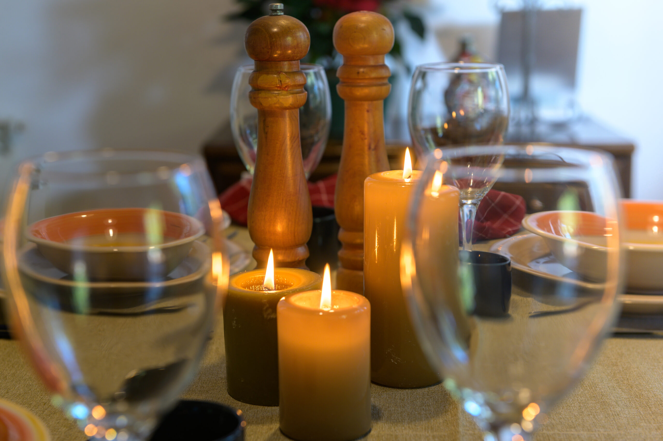 PANORAMA FERIEN TOSCANA-HD-34