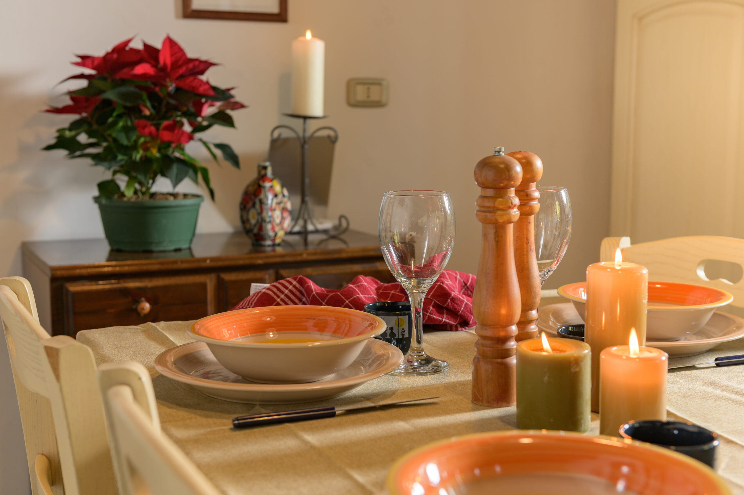 PANORAMA FERIEN TOSCANA-HD-35