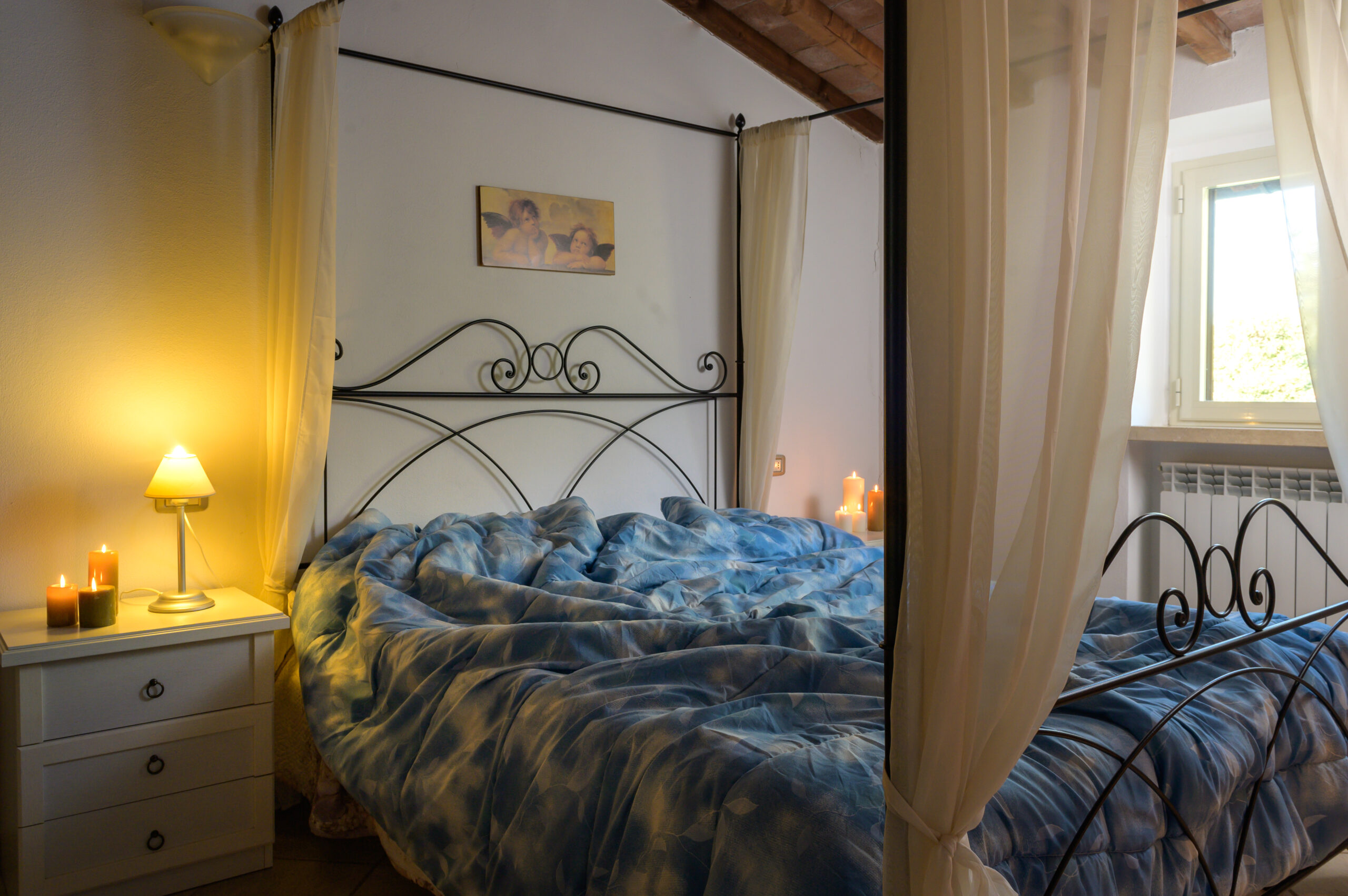 PANORAMA FERIEN TOSCANA-HD-36