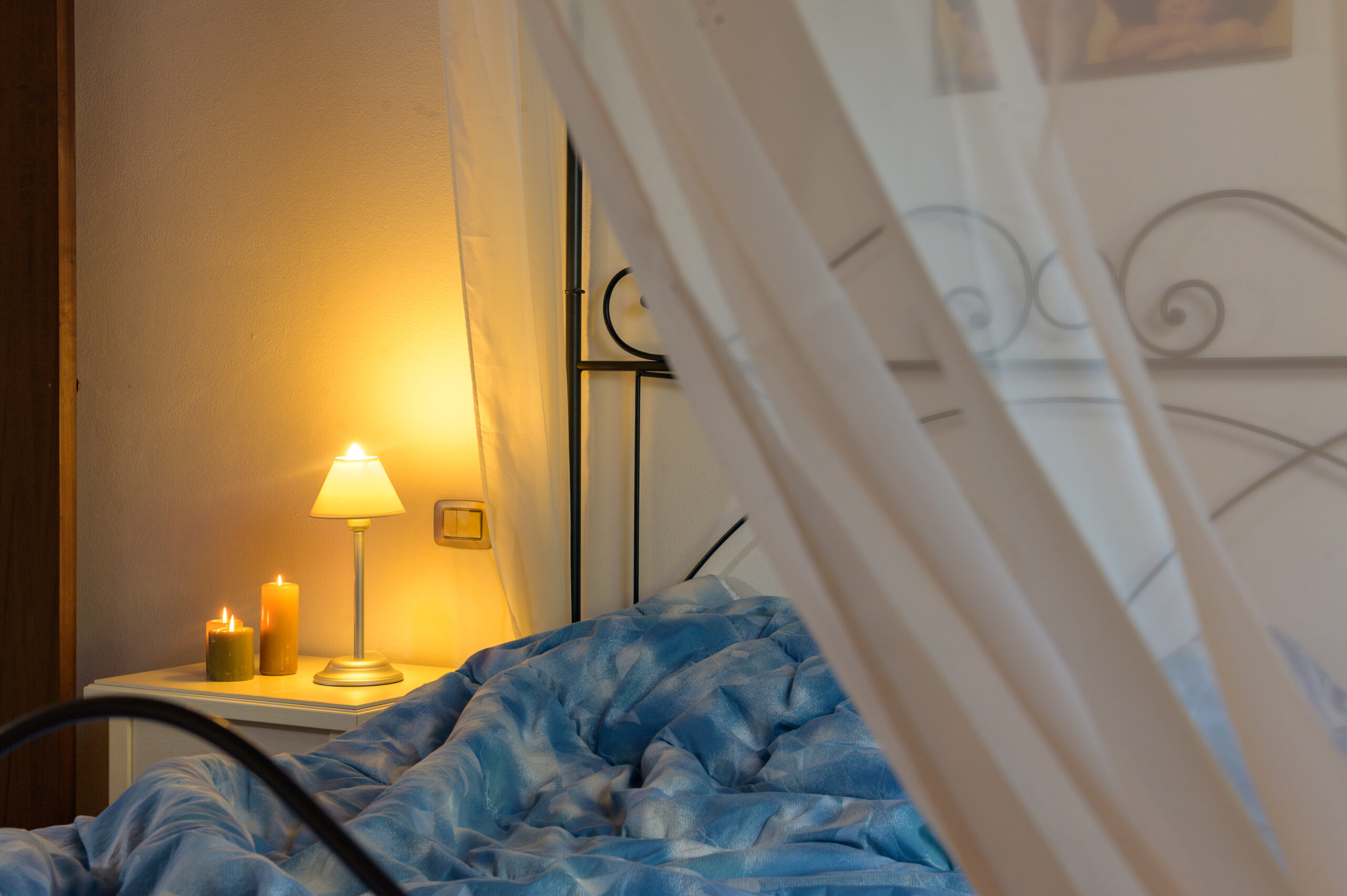 PANORAMA FERIEN TOSCANA-HD-38