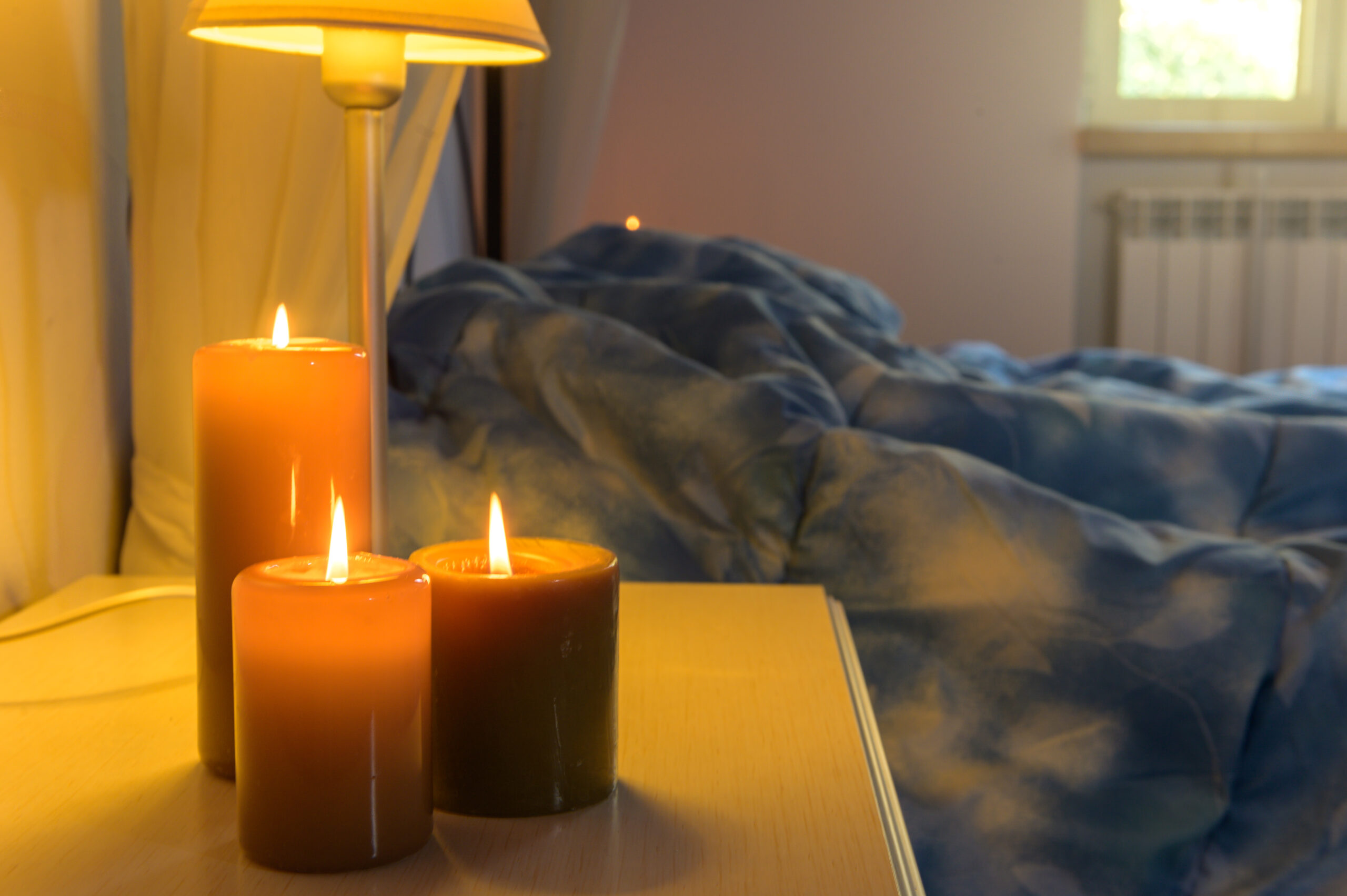 PANORAMA FERIEN TOSCANA-HD-39