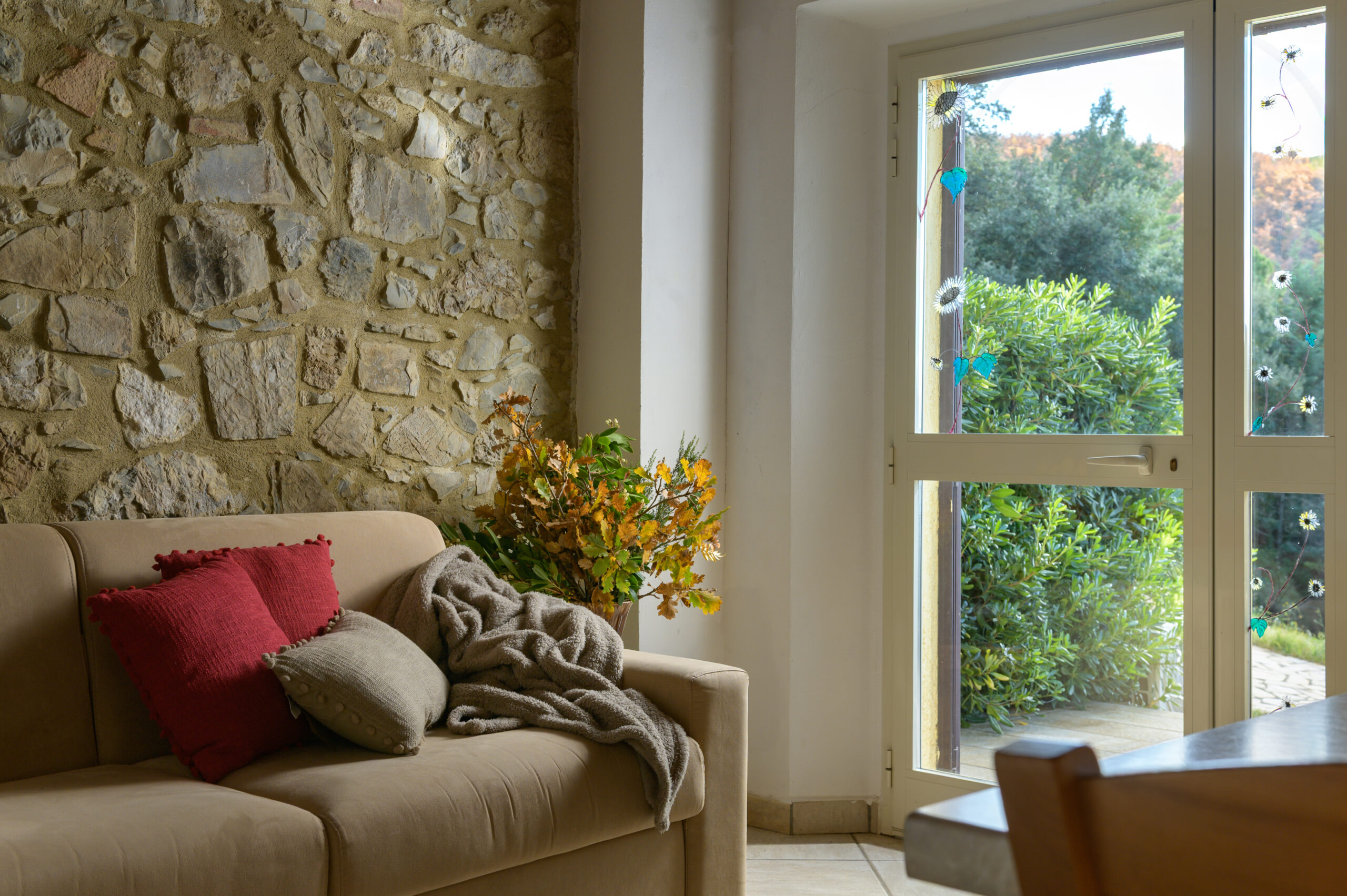 PANORAMA FERIEN TOSCANA-HD-4