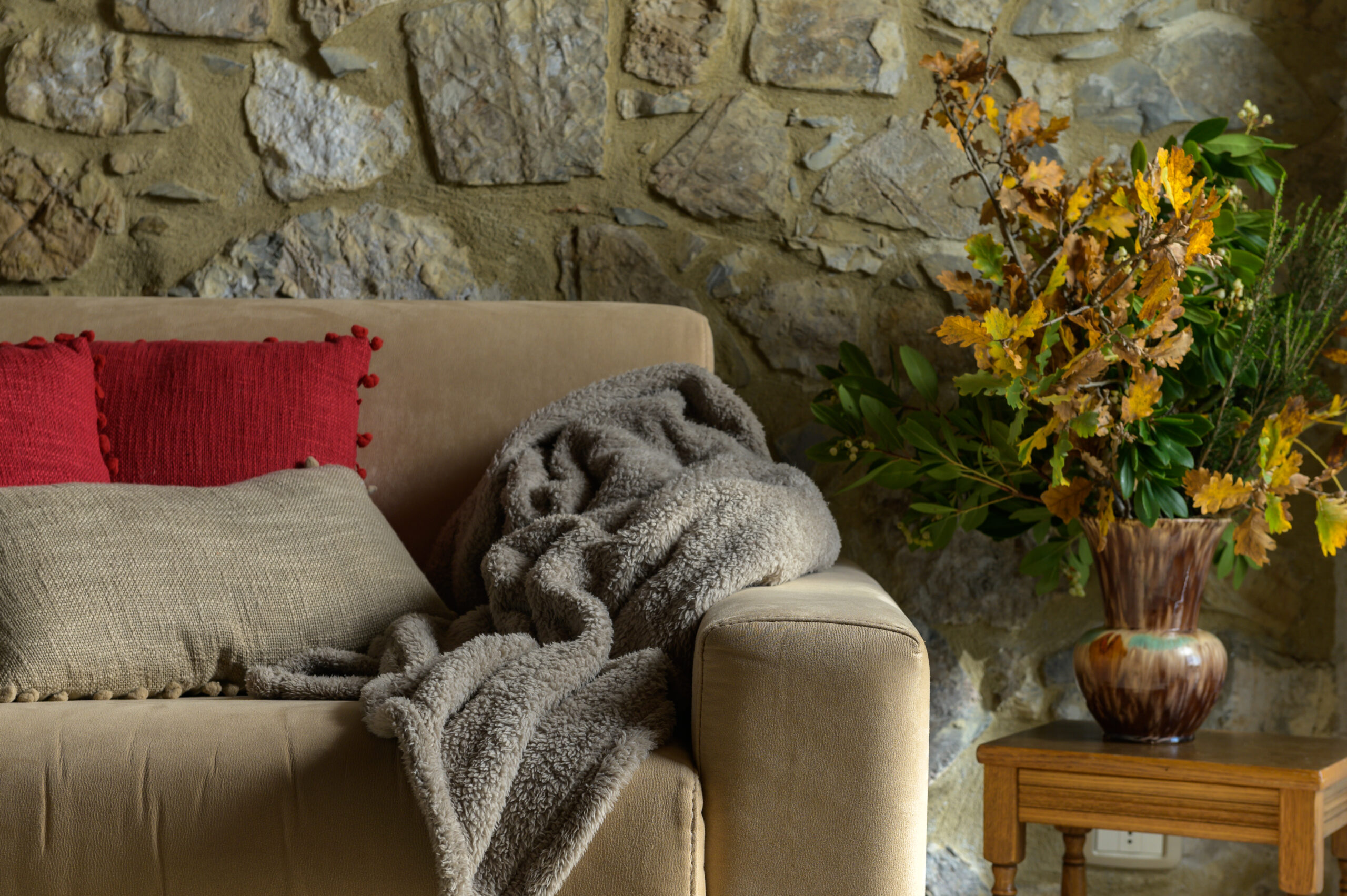 PANORAMA FERIEN TOSCANA-HD-5