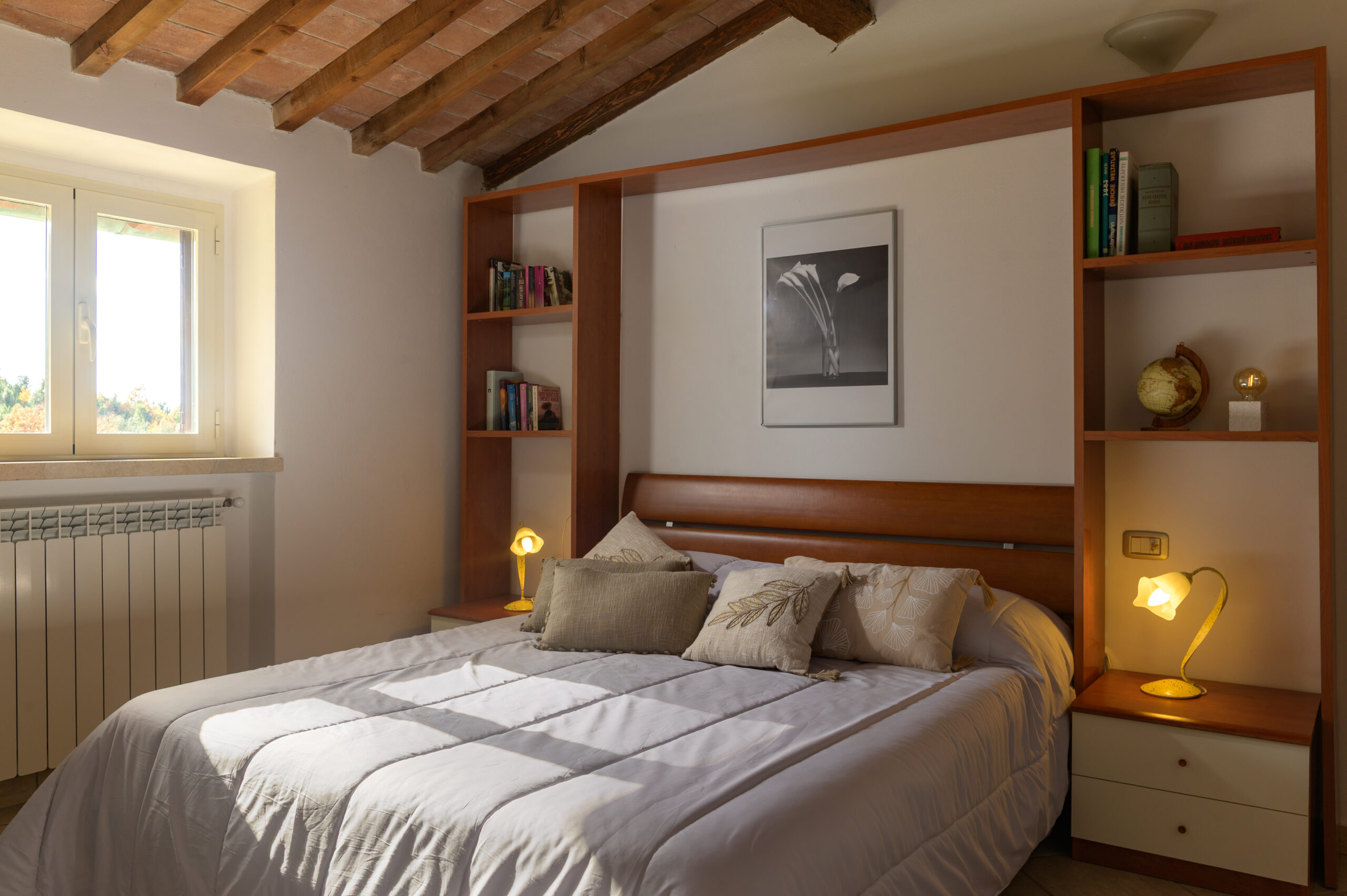 PANORAMA FERIEN TOSCANA-HD-6 (1)