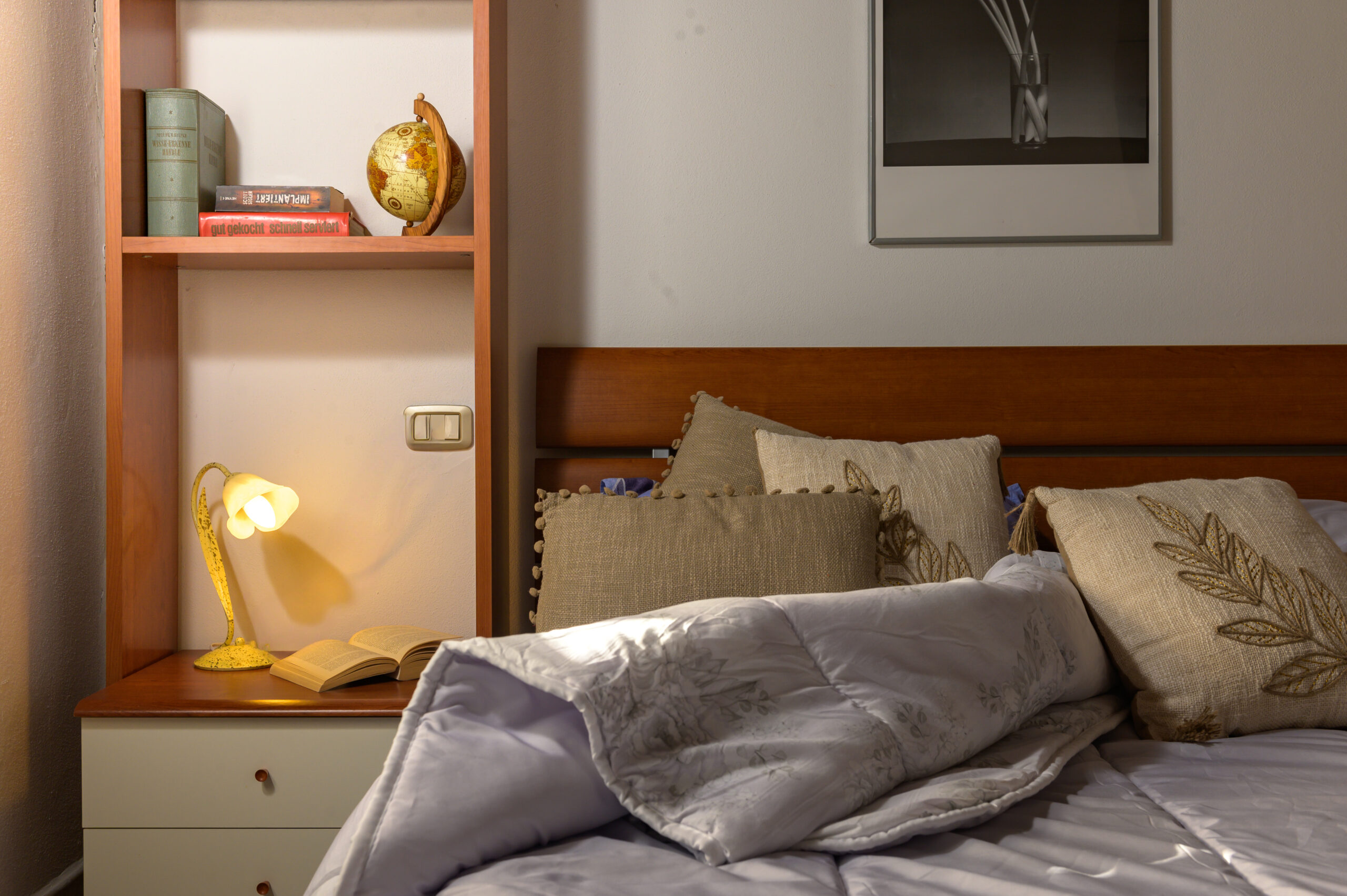 PANORAMA FERIEN TOSCANA-HD-8